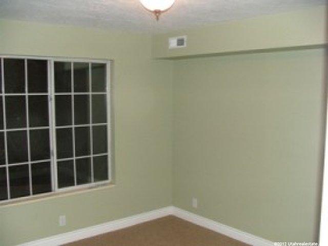 2095 S Main St #8, Bountiful, UT 84010 — photo 9