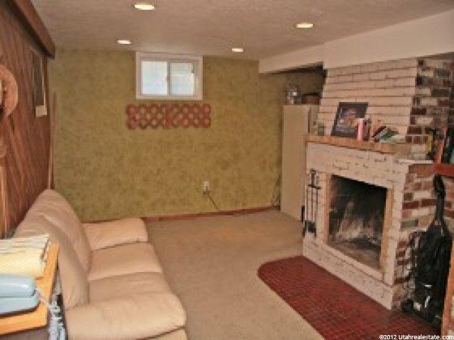 2630 S 1100 E, Salt Lake City, UT 84106 — photo 2