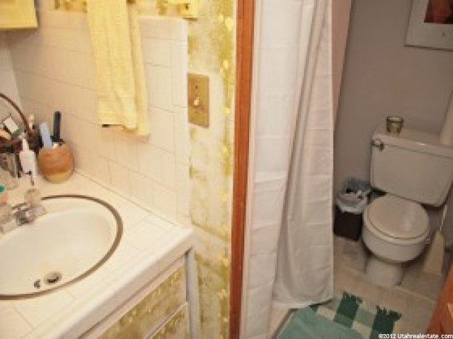 2630 S 1100 E, Salt Lake City, UT 84106 — photo 11