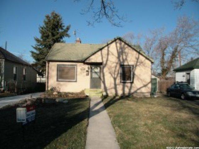 2630 S 1100 E, Salt Lake City, UT 84106 — photo 12