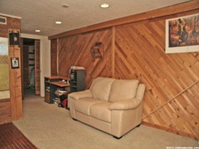 2630 S 1100 E, Salt Lake City, UT 84106 — photo 3