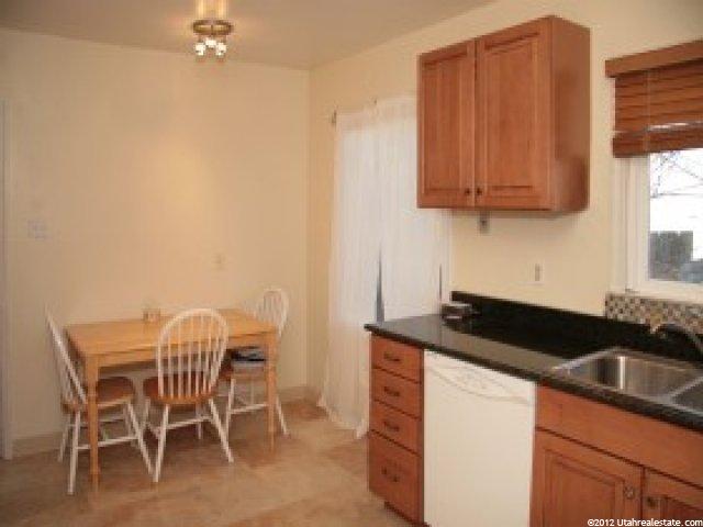 2630 S 1100 E, Salt Lake City, UT 84106 — photo 4