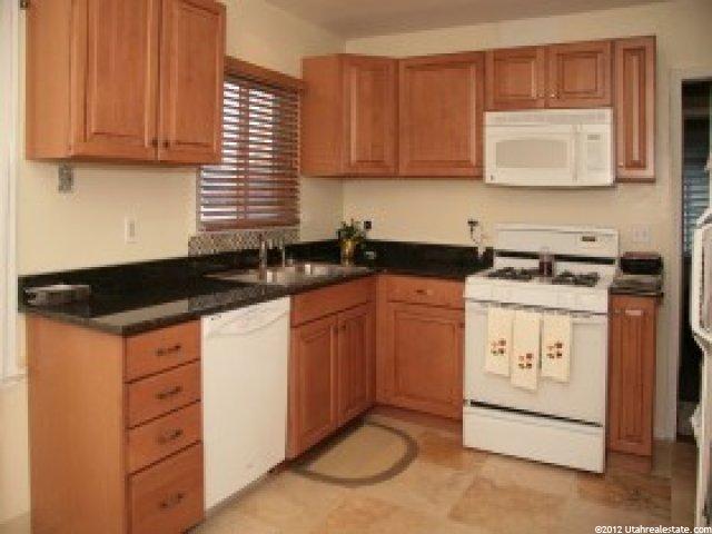 2630 S 1100 E, Salt Lake City, UT 84106 — photo 5