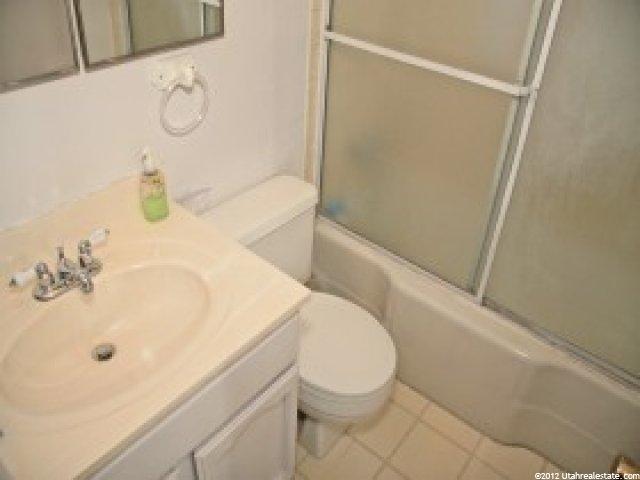 2630 S 1100 E, Salt Lake City, UT 84106 — photo 6