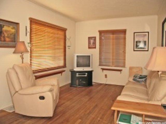 2630 S 1100 E, Salt Lake City, UT 84106 — photo 7