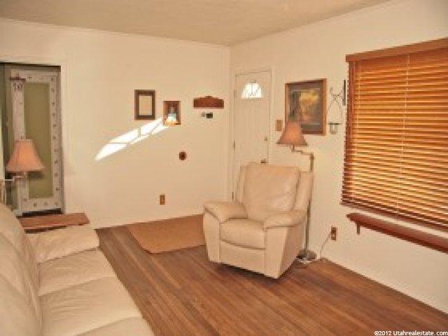 2630 S 1100 E, Salt Lake City, UT 84106 — photo 8