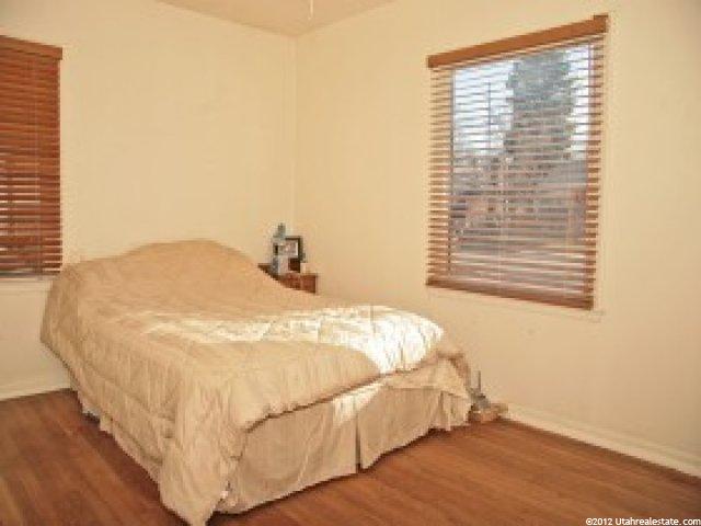2630 S 1100 E, Salt Lake City, UT 84106 — photo 9