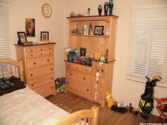 2630 S 1100 E, Salt Lake City, UT 84106 — photo 10
