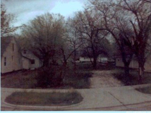 2514 S B Ave, Ogden, UT 84401 — photo 2