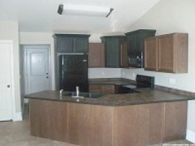 665 S Appaloosa Cir, Willard, UT 84340 — photo 4