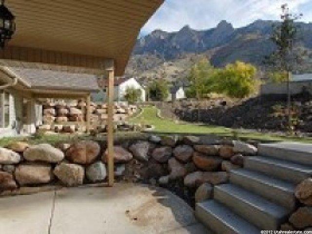 665 S Appaloosa Cir, Willard, UT 84340 — photo 6