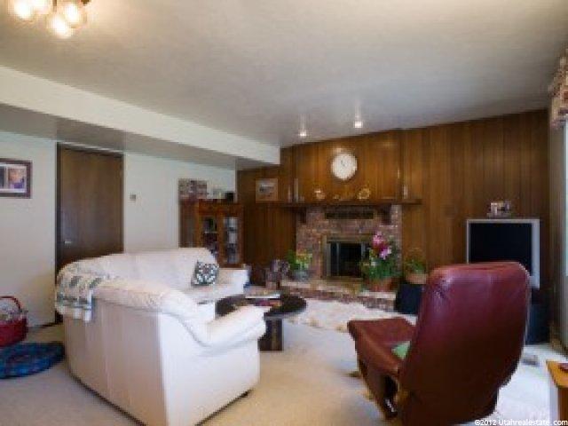 815 Concord Way, Bountiful, UT 84010 — photo 2