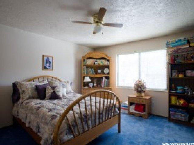 815 Concord Way, Bountiful, UT 84010 — photo 11