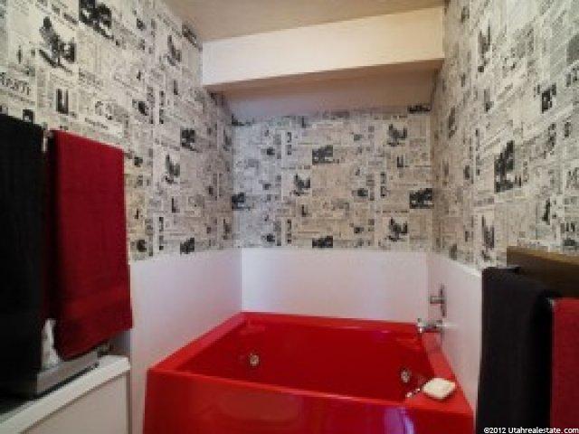 815 Concord Way, Bountiful, UT 84010 — photo 12