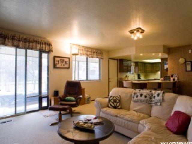 815 Concord Way, Bountiful, UT 84010 — photo 3