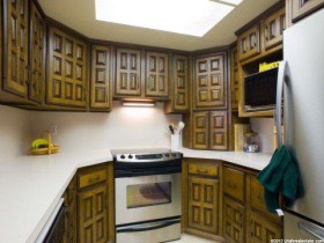815 Concord Way, Bountiful, UT 84010 — photo 4