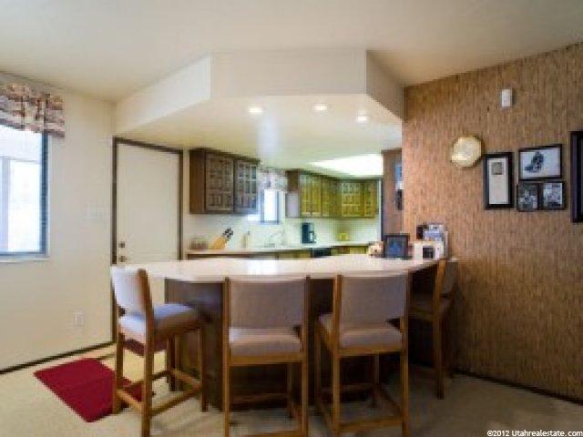815 Concord Way, Bountiful, UT 84010 — photo 5