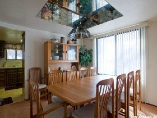 815 Concord Way, Bountiful, UT 84010 — photo 6