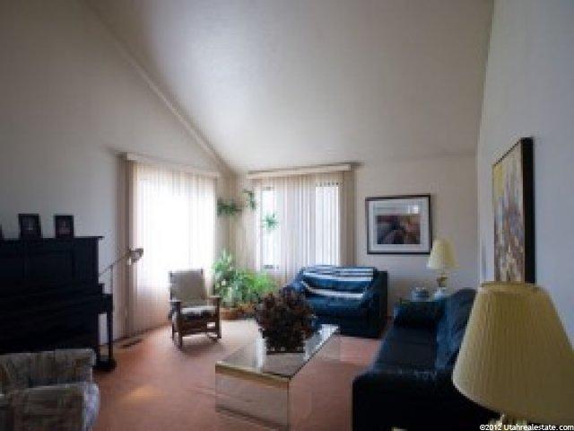 815 Concord Way, Bountiful, UT 84010 — photo 7