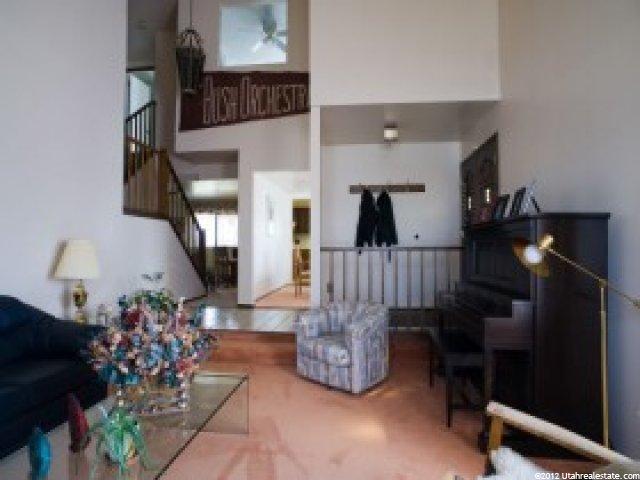 815 Concord Way, Bountiful, UT 84010 — photo 8