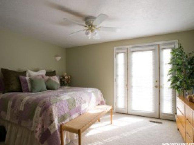 815 Concord Way, Bountiful, UT 84010 — photo 9