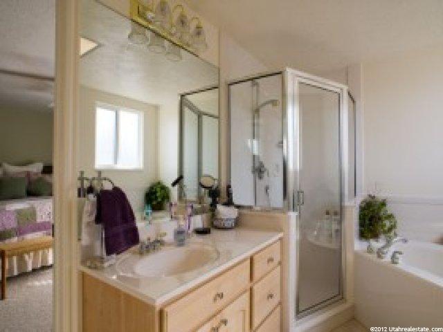 815 Concord Way, Bountiful, UT 84010 — photo 10