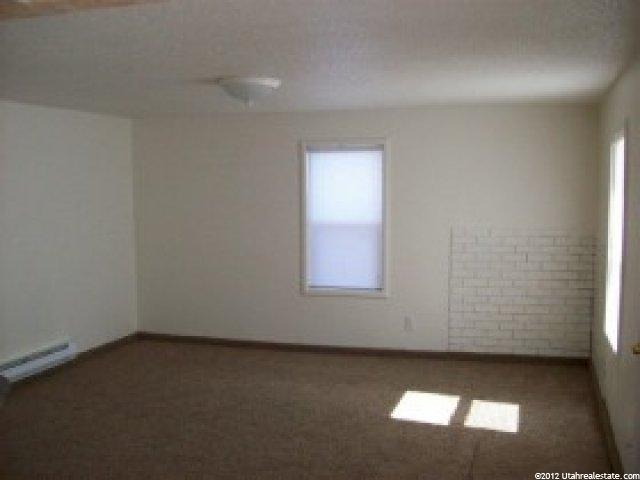 549 E 500 N, Roosevelt, UT 84066 — photo 3