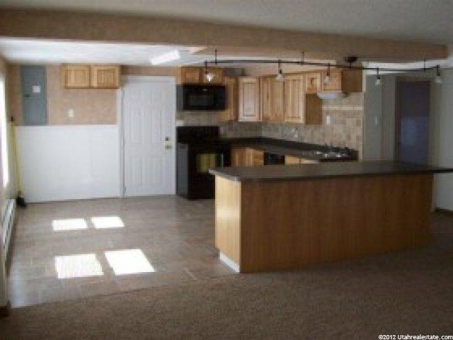 549 E 500 N, Roosevelt, UT 84066 — photo 4