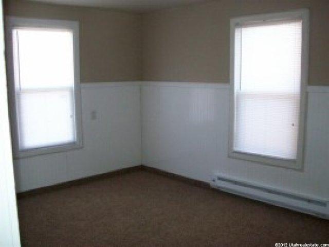 549 E 500 N, Roosevelt, UT 84066 — photo 6