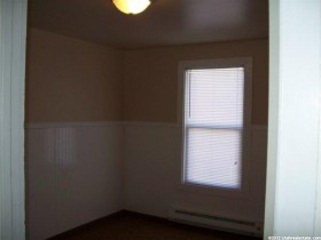 549 E 500 N, Roosevelt, UT 84066 — photo 7