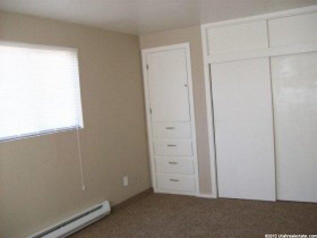 549 E 500 N, Roosevelt, UT 84066 — photo 8