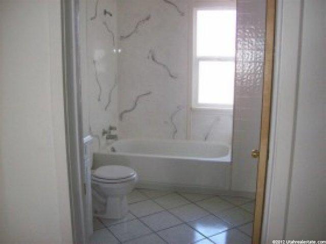 549 E 500 N, Roosevelt, UT 84066 — photo 9