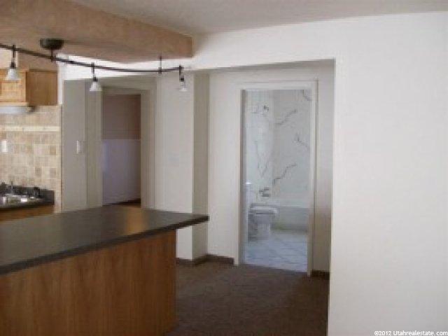 549 E 500 N, Roosevelt, UT 84066 — photo 5