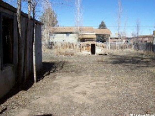 549 E 500 N, Roosevelt, UT 84066 — photo 10