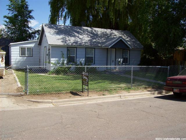 549 E 500 N, Roosevelt, UT 84066 — photo 2