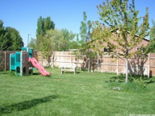 1649 N 2615 W, Clinton, UT 84015 — photo 12