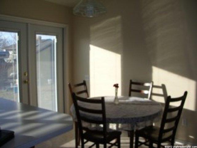 1649 N 2615 W, Clinton, UT 84015 — photo 5