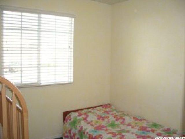 1649 N 2615 W, Clinton, UT 84015 — photo 7