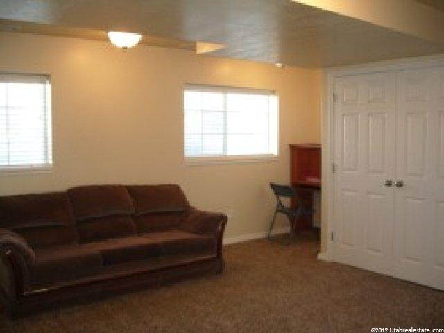 1649 N 2615 W, Clinton, UT 84015 — photo 10