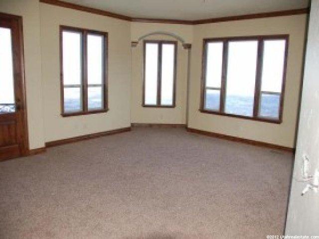 14858 Saddle Leaf Ct, Draper, UT 84020 — photo 2