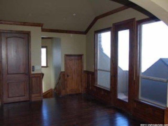 14858 Saddle Leaf Ct, Draper, UT 84020 — photo 3