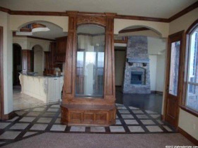 14858 Saddle Leaf Ct, Draper, UT 84020 — photo 4