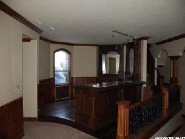 14858 Saddle Leaf Ct, Draper, UT 84020 — photo 5