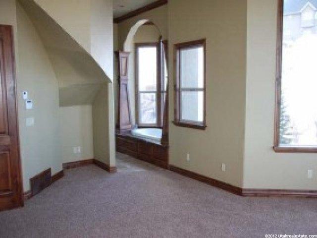 14858 Saddle Leaf Ct, Draper, UT 84020 — photo 6