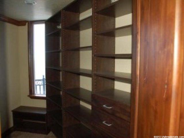 14858 Saddle Leaf Ct, Draper, UT 84020 — photo 7
