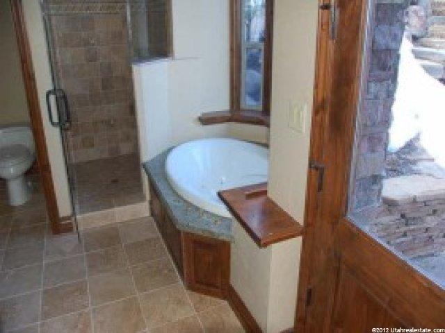 14858 Saddle Leaf Ct, Draper, UT 84020 — photo 8