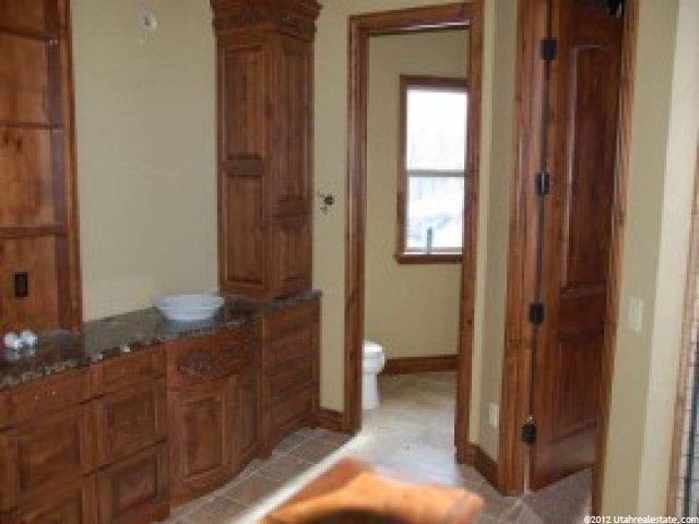 14858 Saddle Leaf Ct, Draper, UT 84020 — photo 9