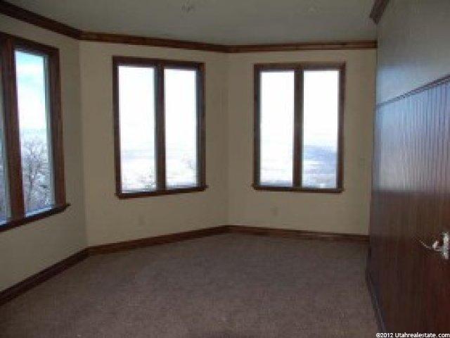 14858 Saddle Leaf Ct, Draper, UT 84020 — photo 10