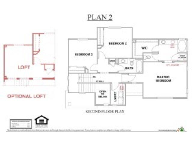 1069 N Kettering Dr W, North Salt Lake, UT 84054 — photo 3