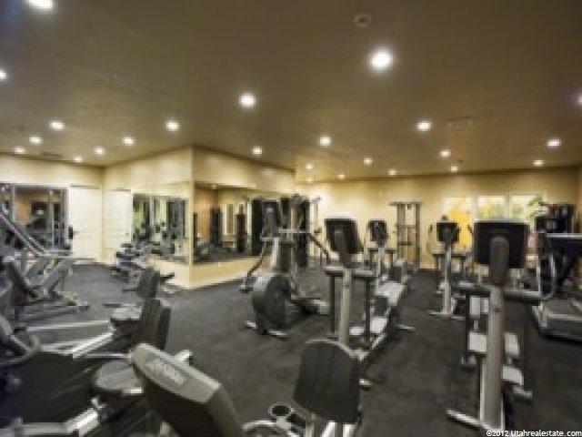 1069 N Kettering Dr W, North Salt Lake, UT 84054 — photo 5